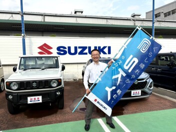 週末商談会！　新しいスタッフも加わりました！